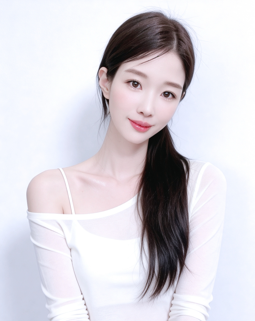 이미지 11