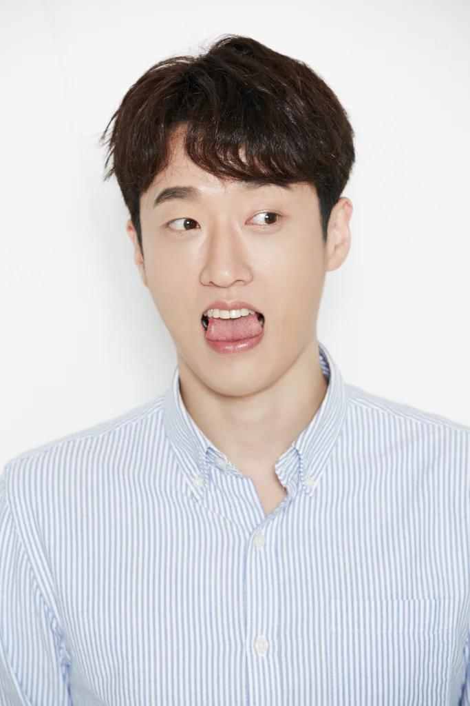 이미지 8