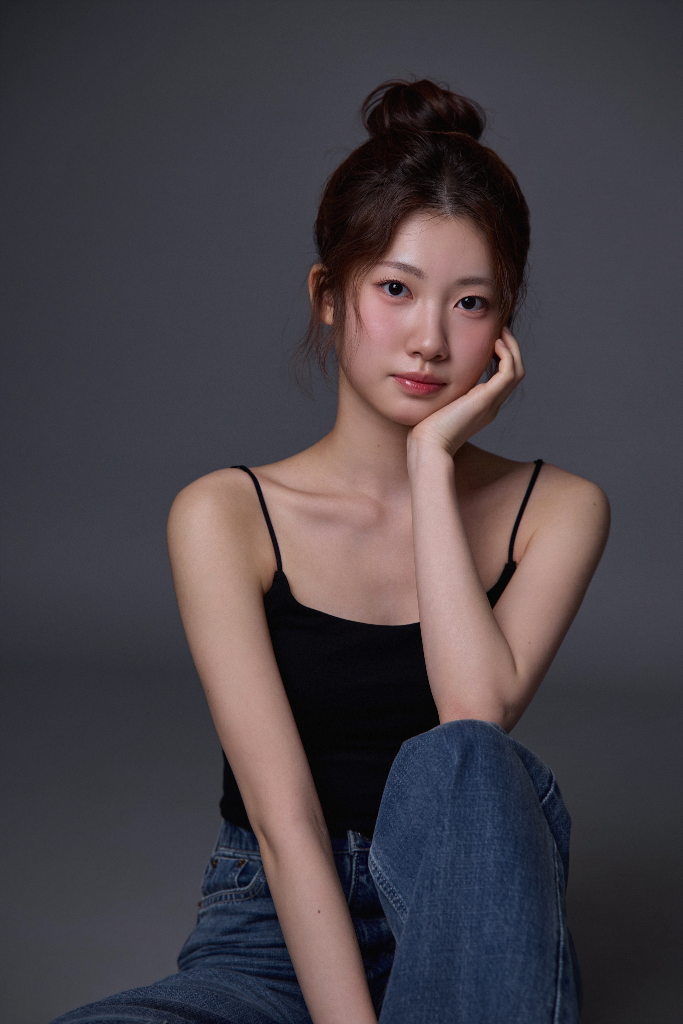 이미지 3