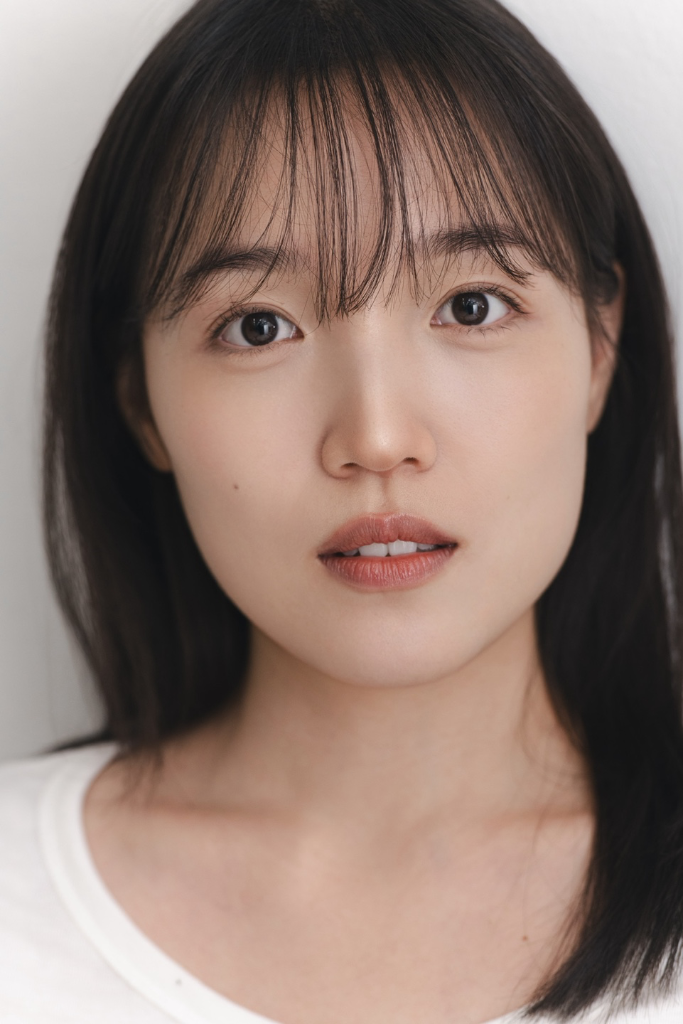 이미지 10
