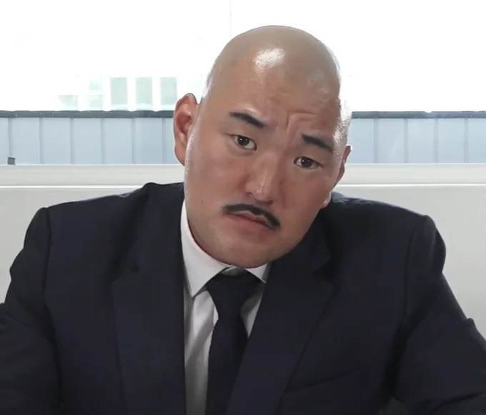 이미지 6