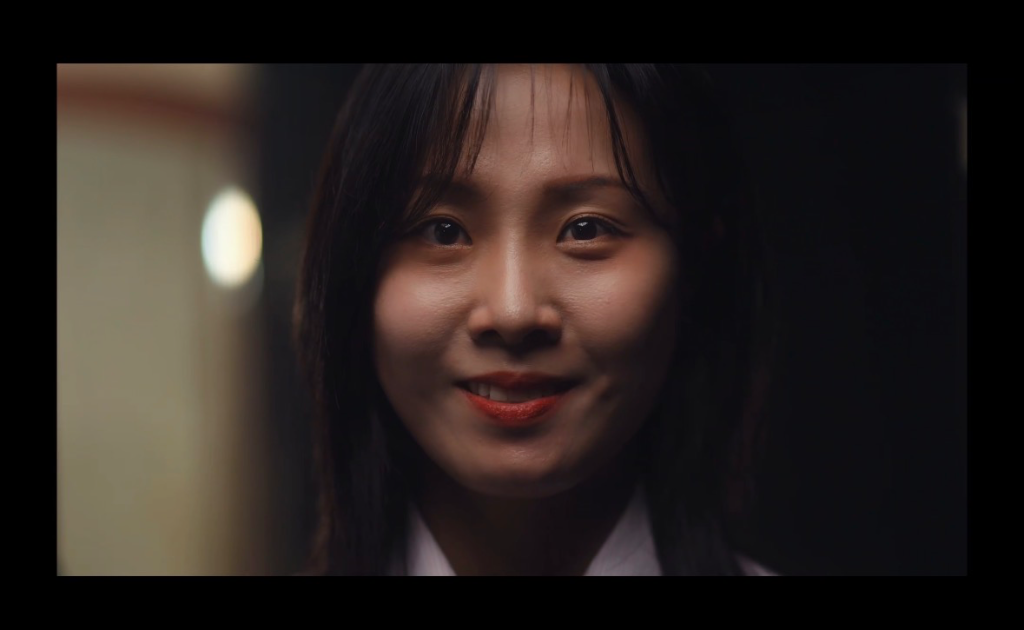 이미지 3
