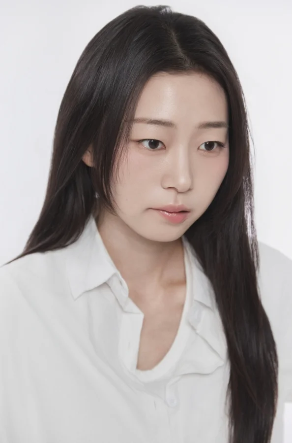 이미지 10