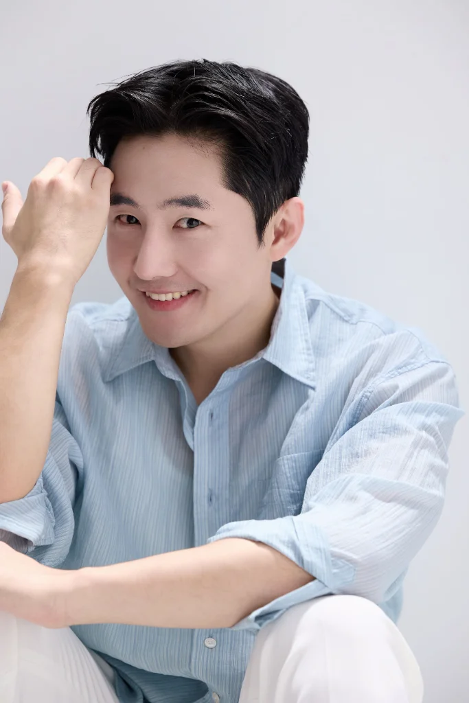 이미지 6