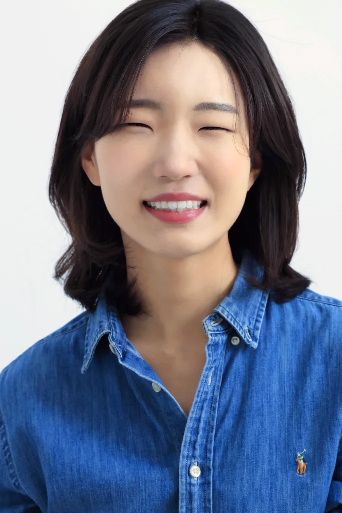 이미지 3