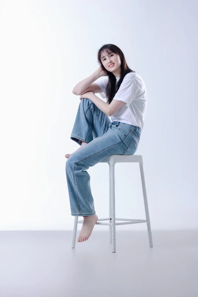 이미지 7