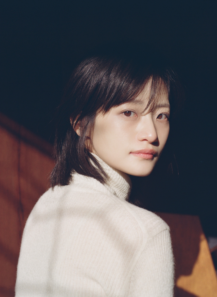 이미지 2