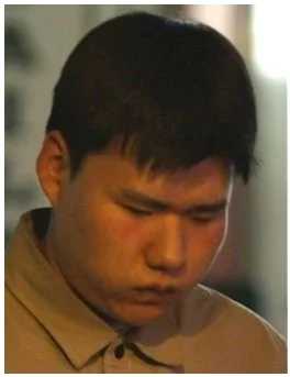 이미지 7