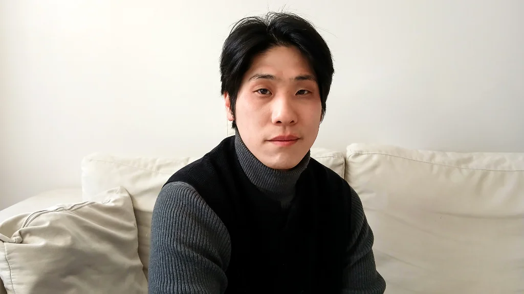 이미지 12