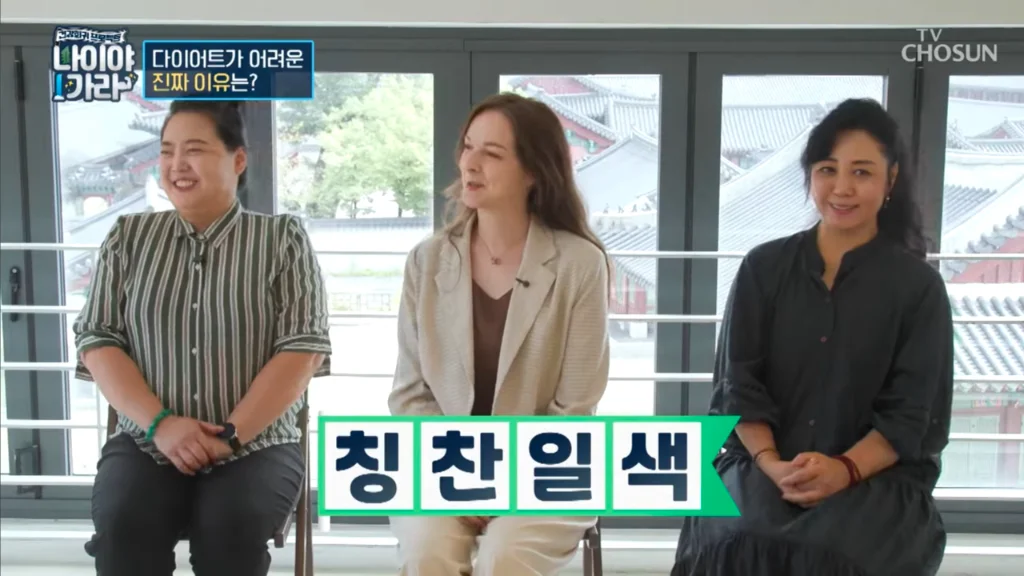 이미지 3