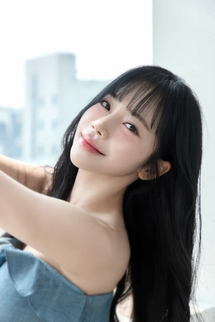 이미지 3