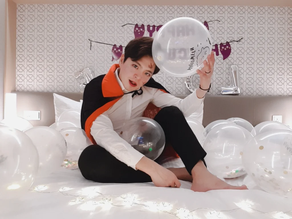 이미지 11