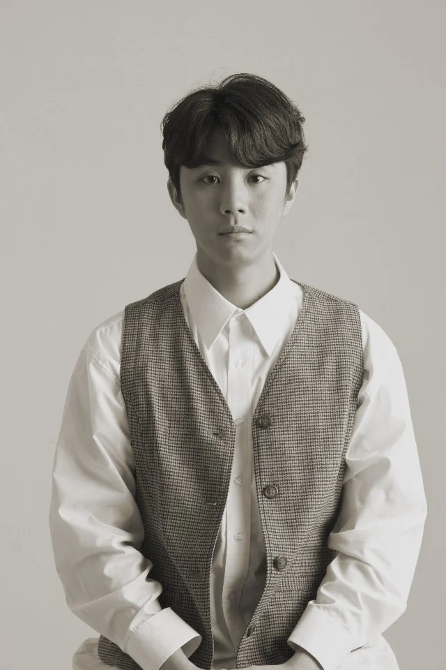 이미지 17