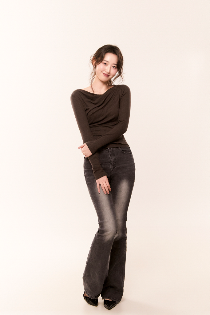 이미지 9