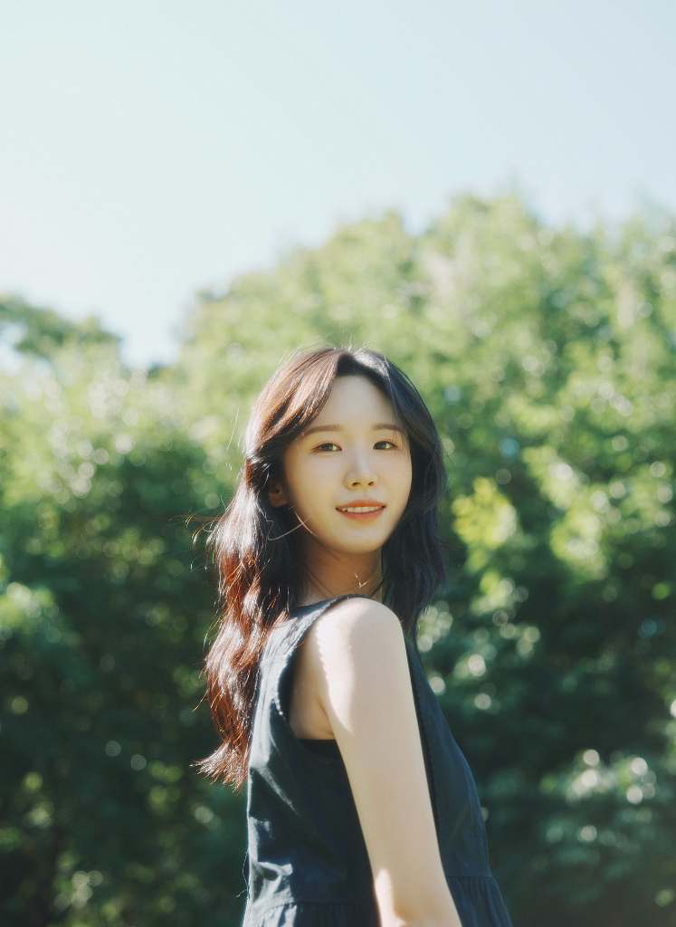 이미지 5