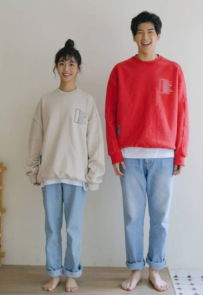 이미지 11
