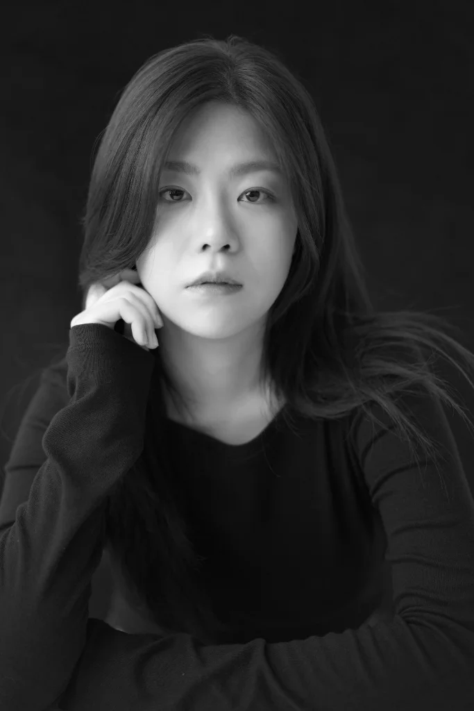 이미지 5