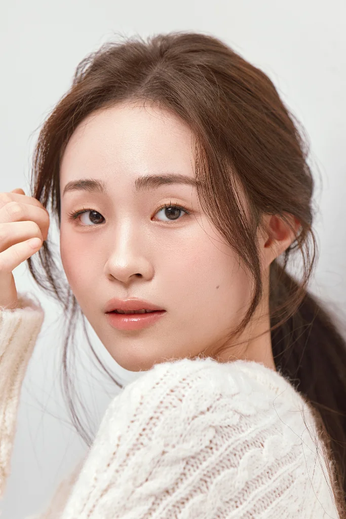 이미지 8