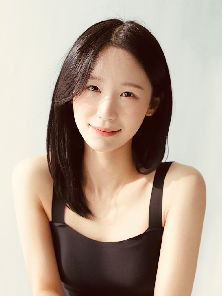 이미지 2