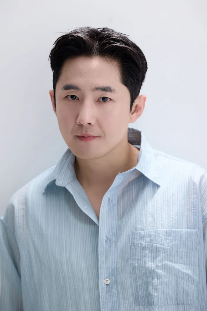 이미지 5
