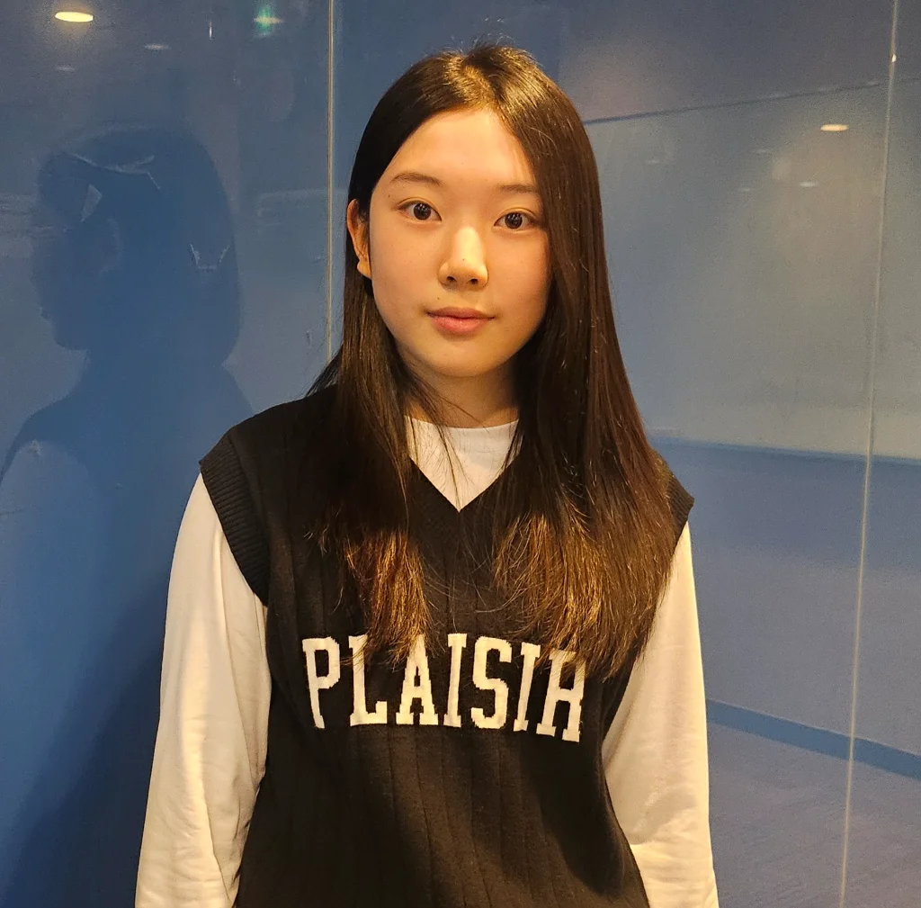 이미지 2