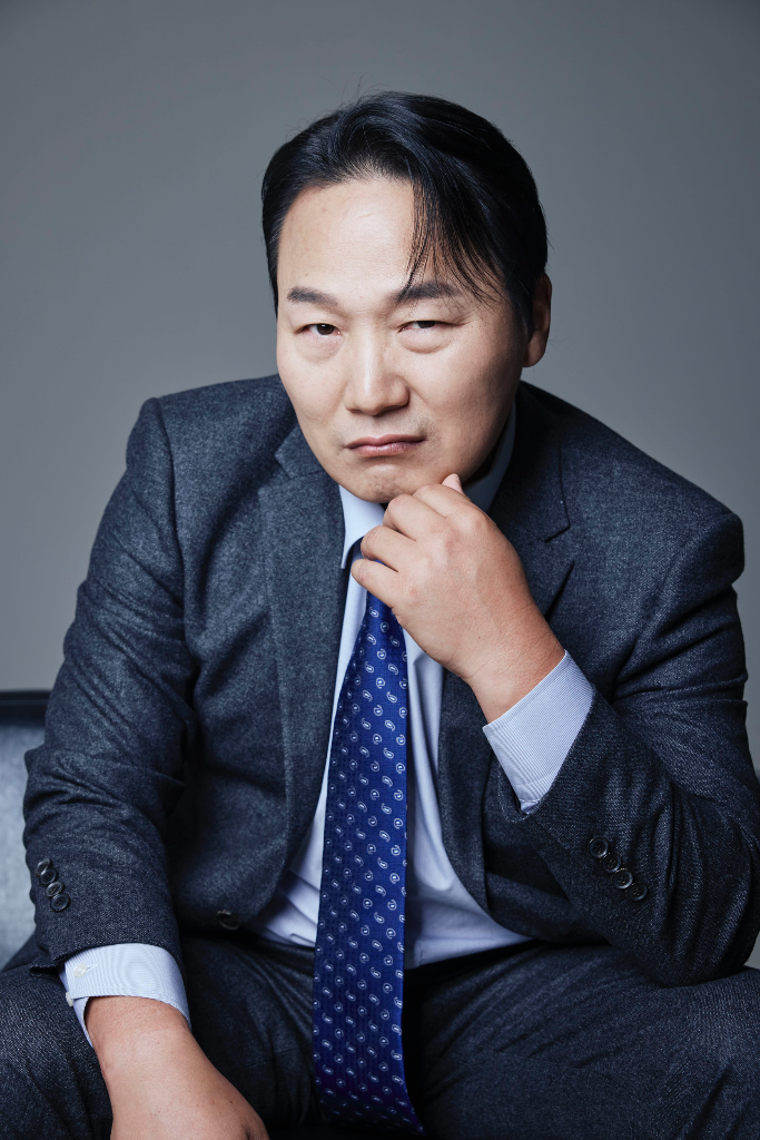 이미지 14