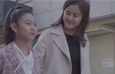 이미지 12