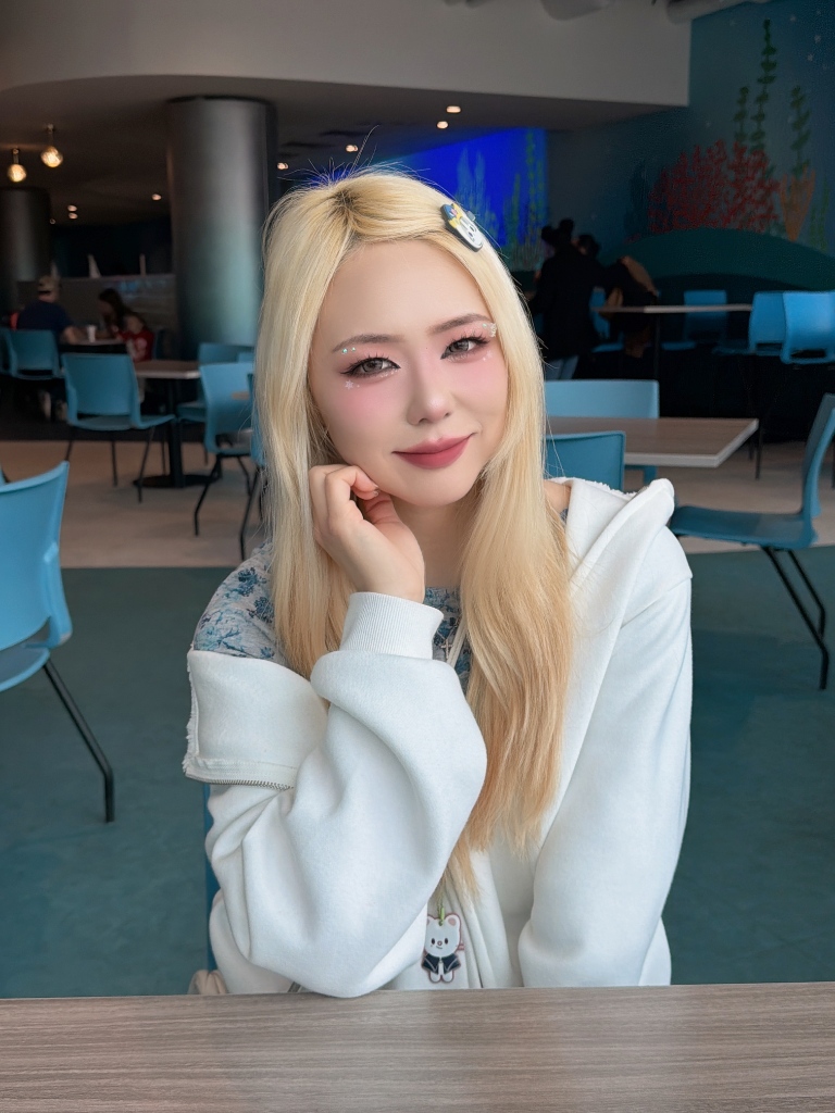 이미지 5