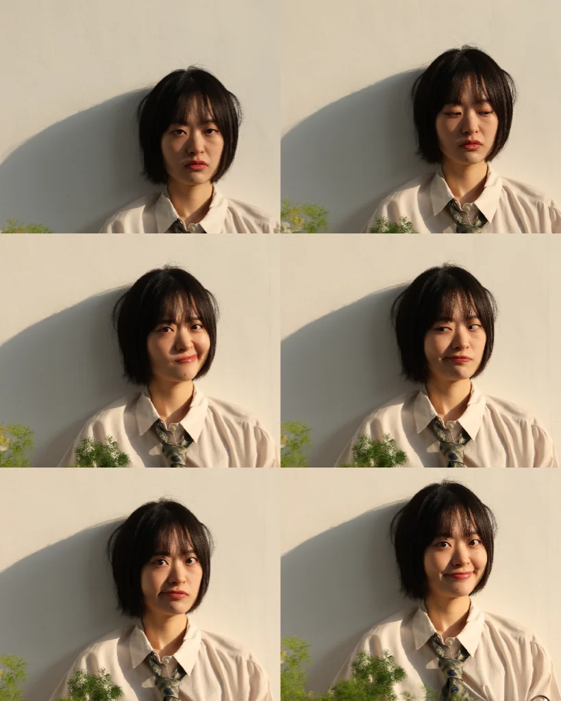 이미지 8