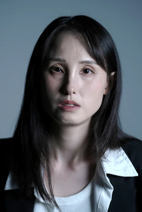 이미지 2