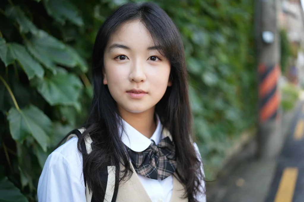 이미지 11