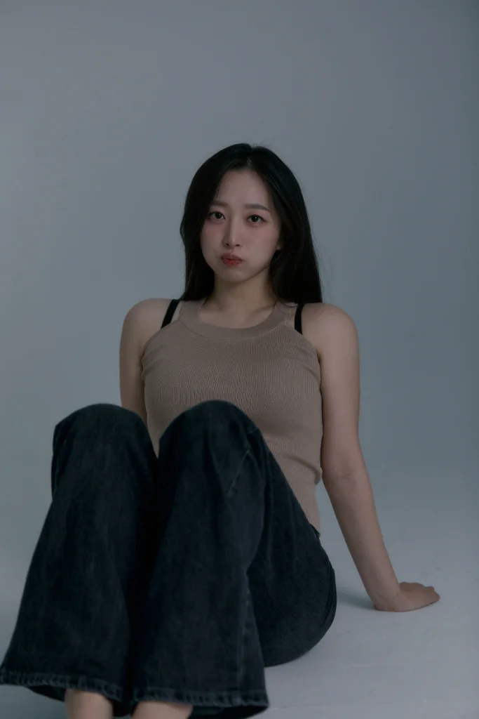 이미지 11