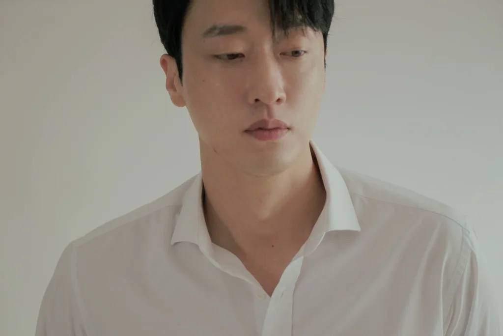 이미지 5