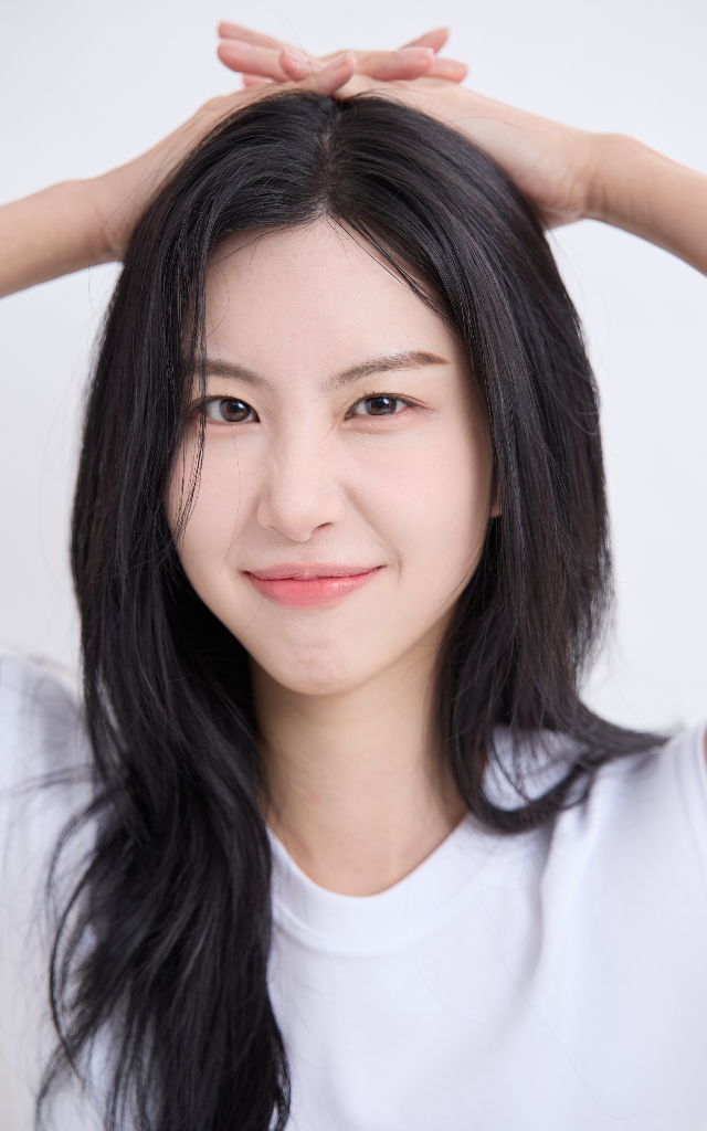 이미지 4