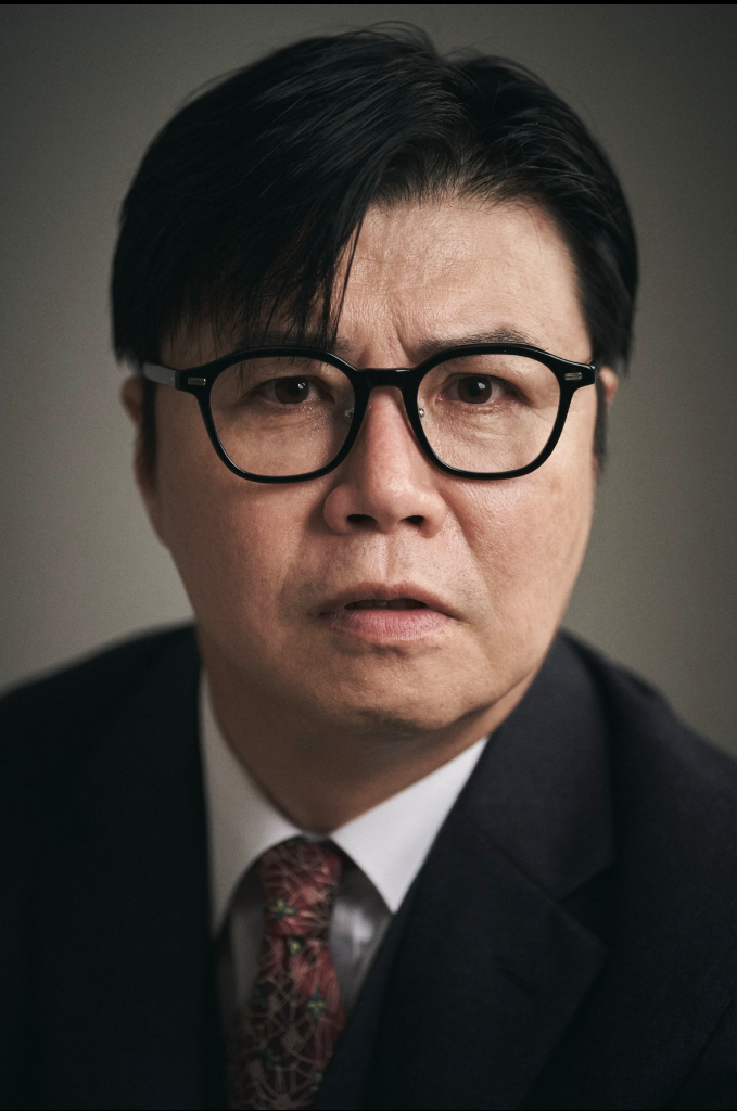 이미지 12