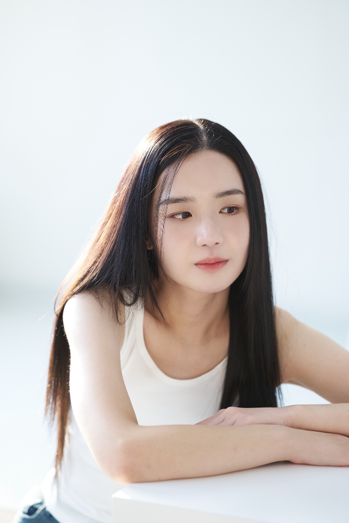 이미지 4