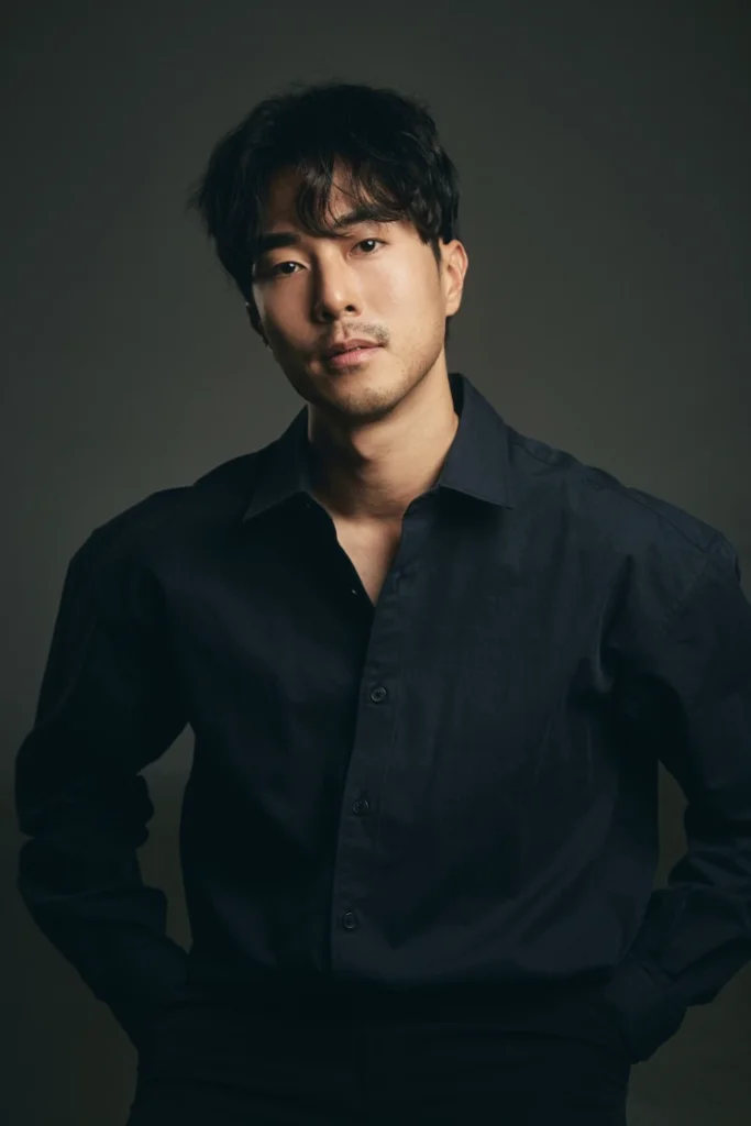 이미지 2