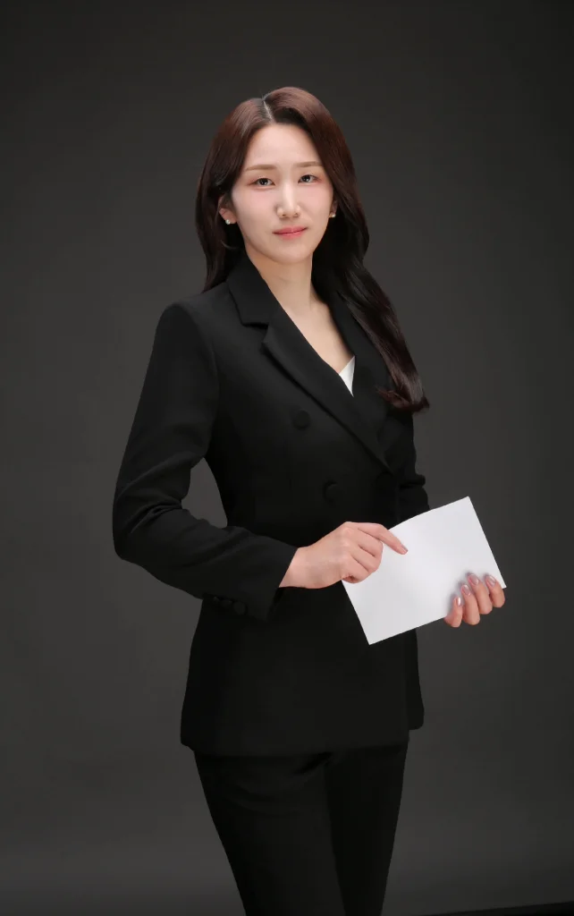 이미지 2