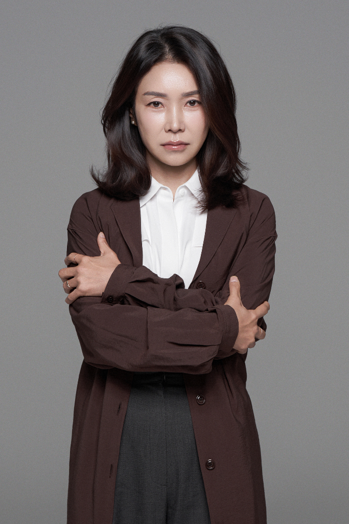 이미지 4