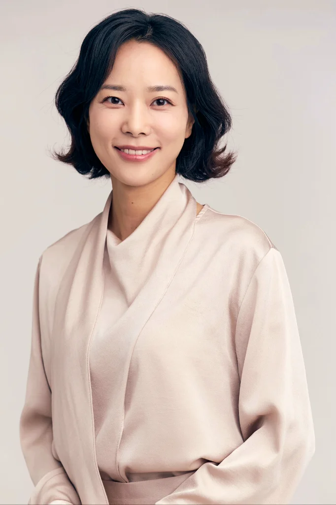 이미지 9