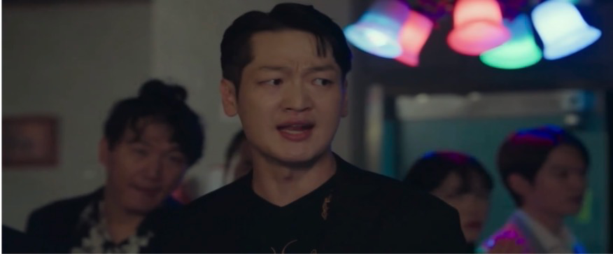 이미지 5
