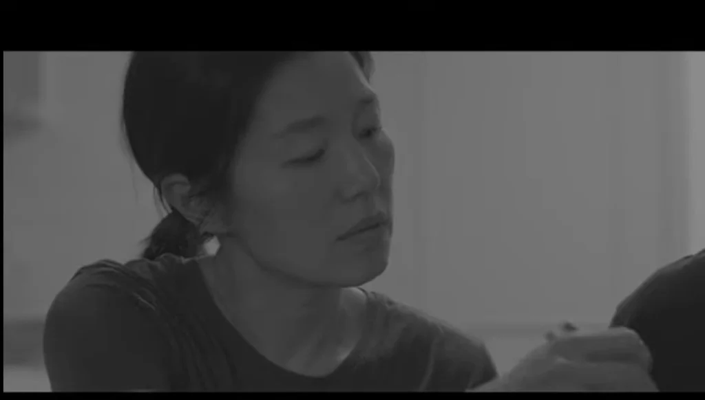 이미지 6