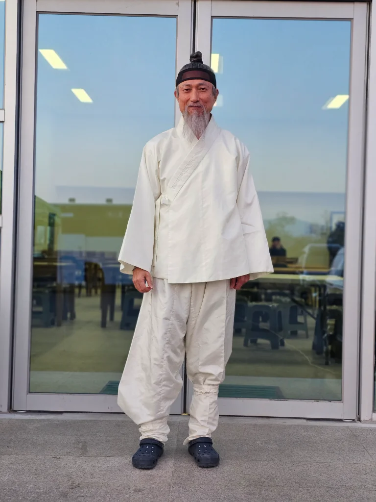 이미지 14