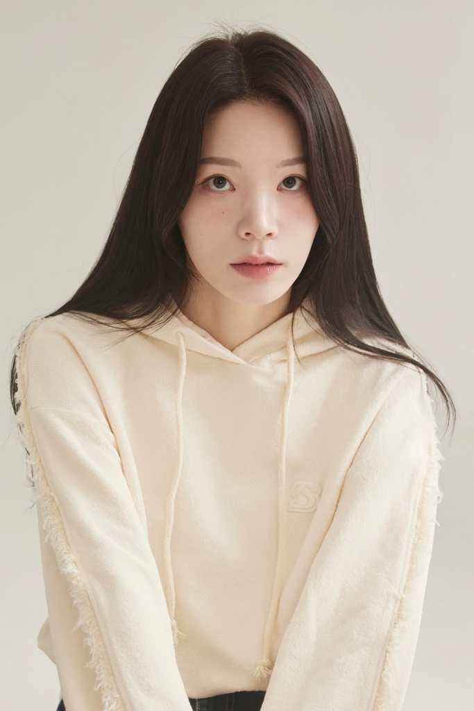 이미지 2