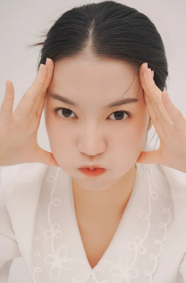이미지 3