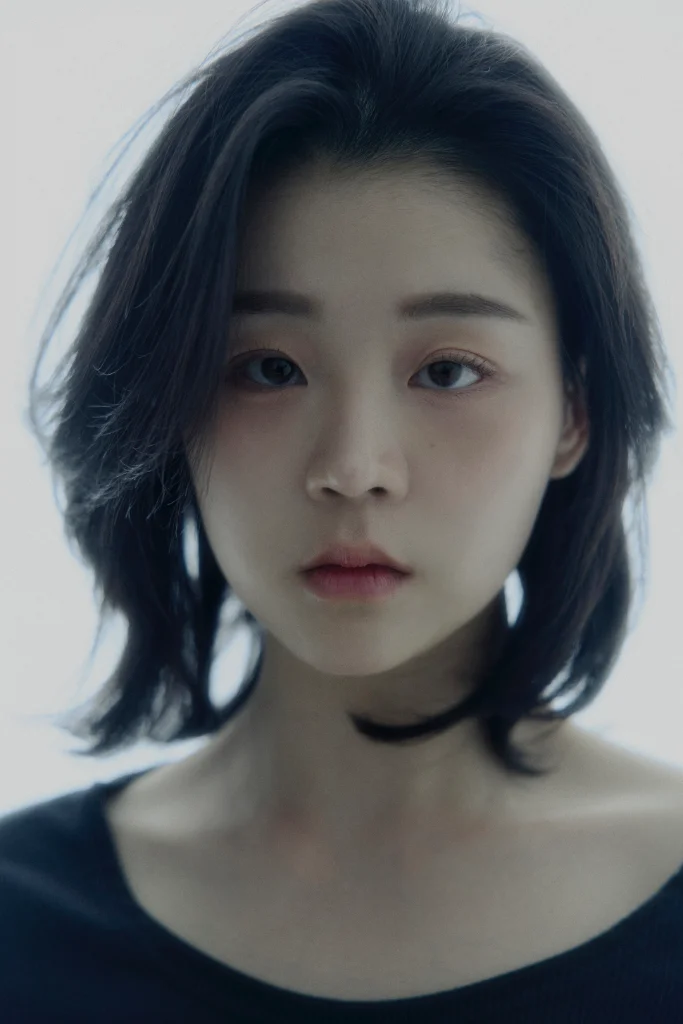 이미지 2