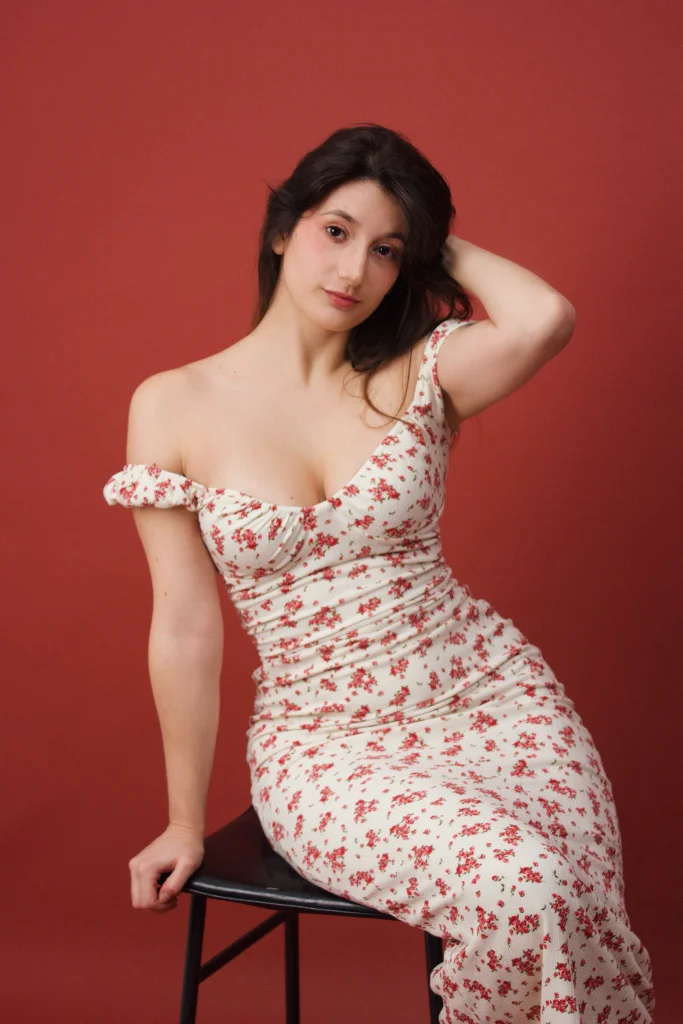 이미지 7
