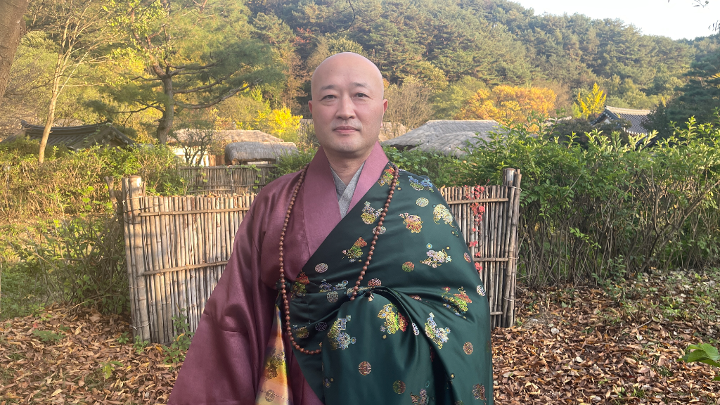이미지 8