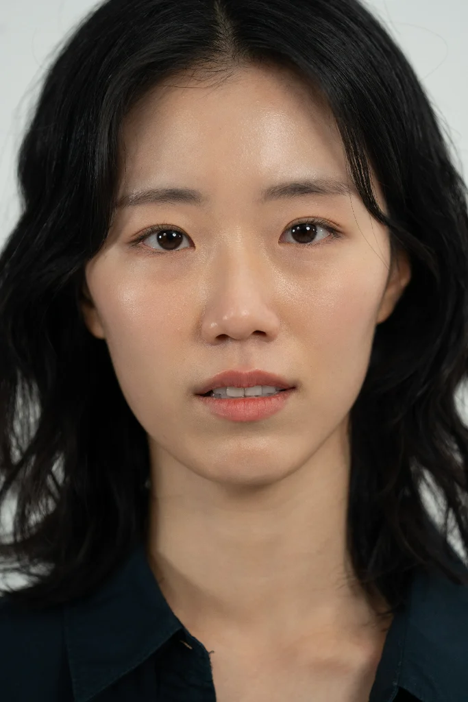 이미지 11