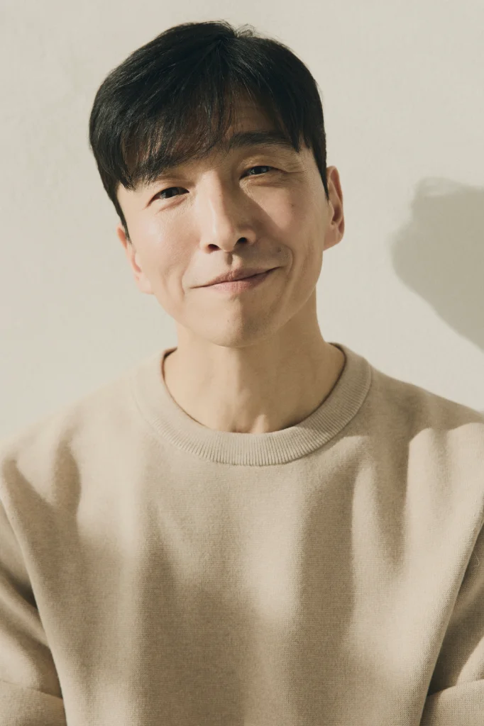 이미지 4